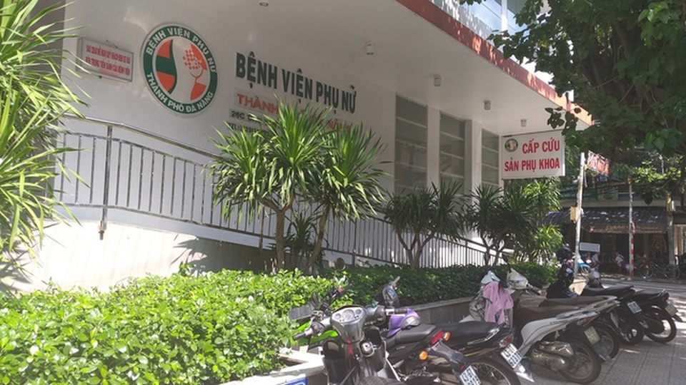 Những sự kiện y tế nổi bật năm 2019: Nhiều thành tựu nhưng không ít sóng gió - 9 Những sự kiện y tế nổi bật năm 2019: Nhiều thành tựu nhưng không ít sóng gió - 9