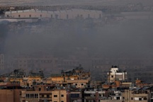 Israel hạ 3 chỉ huy, 70 thành viên Hezbollah trong 48 giờ