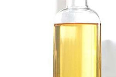 1-2 thìa giấm mỗi ngày hỗ trợ tim