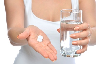 Không uống thuốc cao huyết áp sẽ dẫn đến tai biến gì?