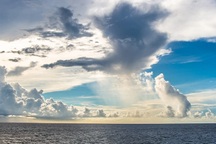 Phát hiện "El Nino mới" ở phía Nam đường xích đạo