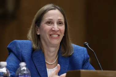 Mỹ bổ nhiệm đại sứ mới tại Nga