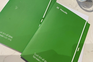 Vụ Manulife yêu cầu khách "giữ im lặng" dưới góc nhìn chuyên gia luật