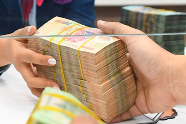 Khởi động đàm phán lương tối thiểu 2024, nhìn lại mức tăng qua các năm