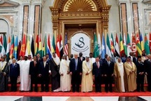 Địa chấn vùng Vịnh: Lửa cháy từ Iran sang Qatar