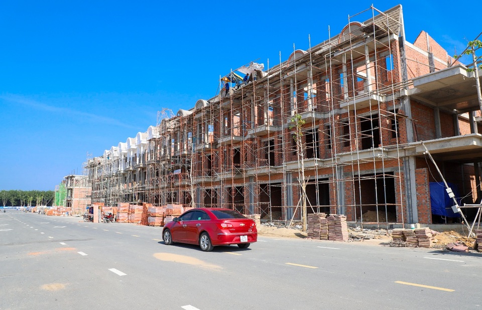 Những lý do nên đầu tư shophouse Century City ngay hôm nay - 3 Những lý do nên đầu tư shophouse Century City ngay hôm nay - 3