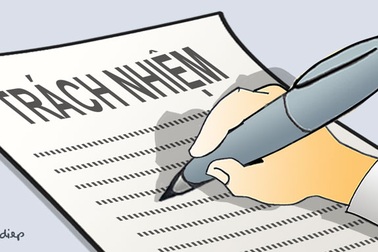 Với lãnh thổ quốc gia, mọi cảnh giác không bao giờ thừa!