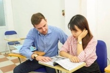 TPHCM: Xác minh, xử phạt trung tâm Anh ngữ “cầm tiền học viên rồi mất tích”