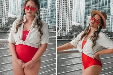 Bộ ảnh tiết lộ bí mật của những góc ảnh “thần thái”