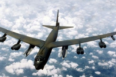 Thảm bại "pháo đài bay" B-52 ở Hà Nội qua mắt người Nga