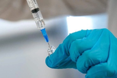 Vaccine chống ung thư của Nga cho kết quả ban đầu tích cực