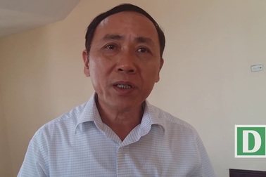 Ông Nguyễn Thành Long - PGĐ Sở LĐ-TB&XH Thái Nguyên, đánh giá công tác triển khai chính sách BHTN.