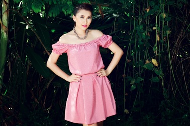  Người mẫu Lan Hương: “Vụ việc thẩm mỹ Cát Tường là bài học cảnh tỉnh…”