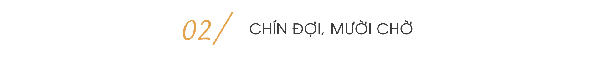 Chuyện người vợ liệt sĩ lấy chồng gần 10 năm vẫn là con gái - 4 Chuyện người vợ liệt sĩ lấy chồng gần 10 năm vẫn là con gái - 4