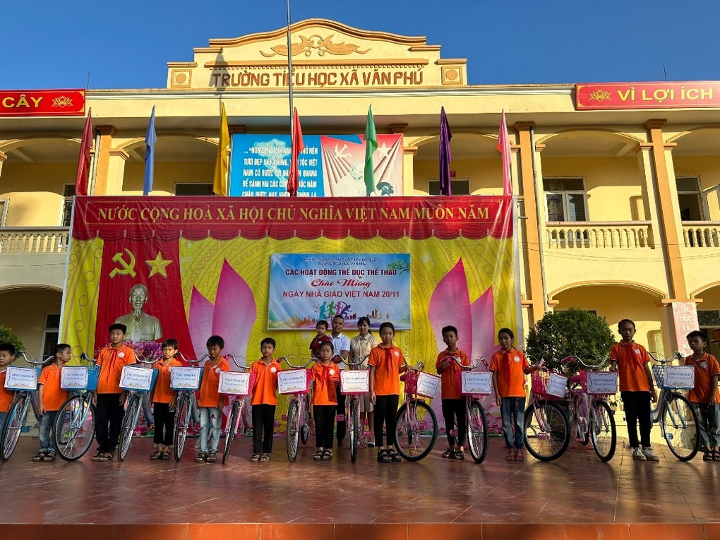 Hải Sen - Chìa khóa cho cuộc sống khỏe mạnh và tươi trẻ - 5 Hải Sen - Chìa khóa cho cuộc sống khỏe mạnh và tươi trẻ - 5