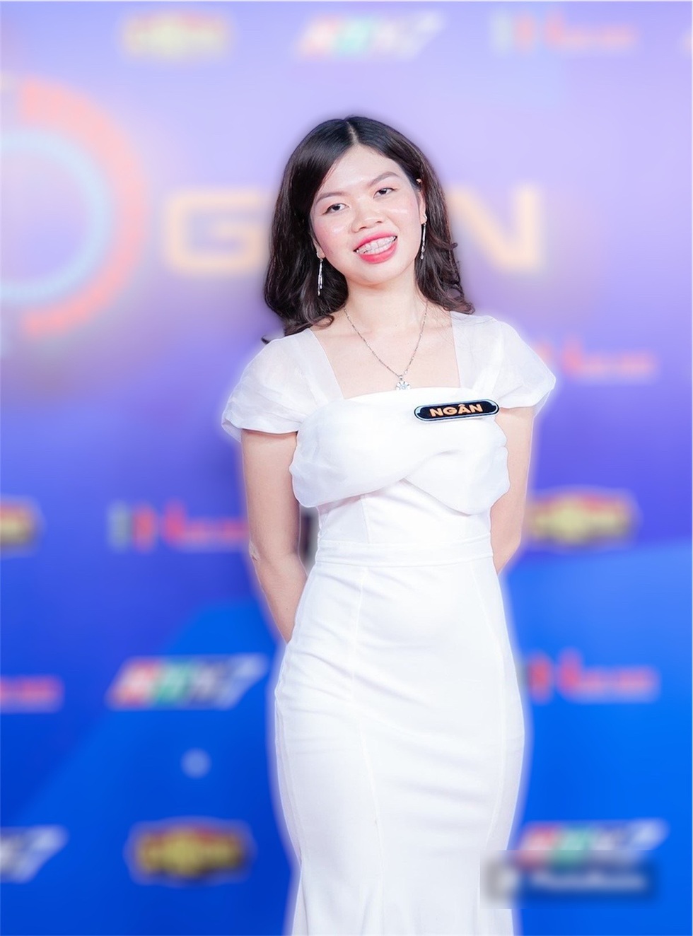 Thí sinh Olympia tốt nghiệp thạc sĩ xuất sắc ở đại học top 1% Ireland - 9 Thí sinh Olympia tốt nghiệp thạc sĩ xuất sắc ở đại học top 1% Ireland - 9