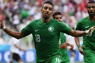 Đối thủ đầu tiên của tuyển Việt Nam có sức mạnh khủng khiếp như thế nào?