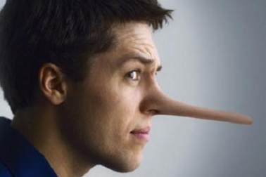 Phát hiện chồng lừa dối chỉ trong vòng "một nốt nhạc"