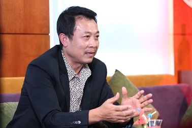 Khám phá những bí mật của danh hài Vân Sơn