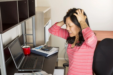 "Gia cảnh" và thuế thu nhập cá nhân