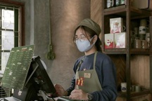 Sau sáp nhập, nhu cầu tuyển dụng lao động tại TPHCM tăng hơn 25.000 người