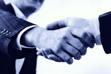 Lối thoát trong chiến lược kinh doanh