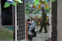 Tại sao bạo hành trẻ thường xảy ra ở cơ sở mầm non nhỏ lẻ?