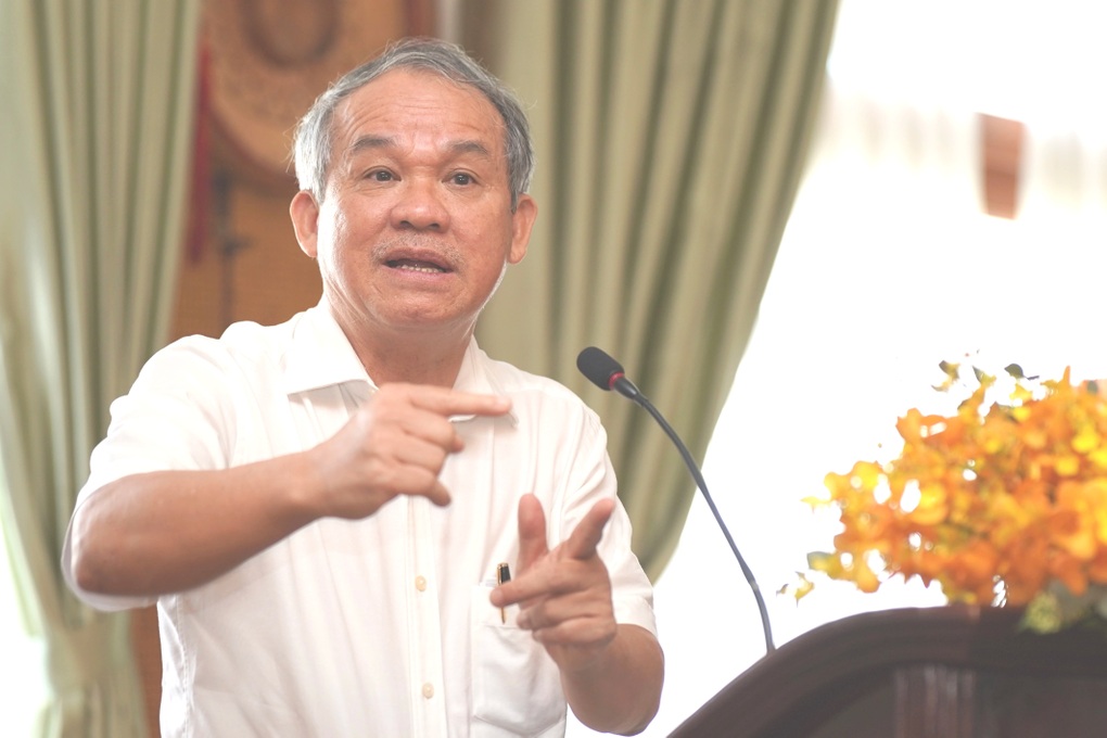 Công ty bầu Đức và 2 doanh nghiệp bị phạt vì lỗi công bố thông tin - 1 Công ty bầu Đức và 2 doanh nghiệp bị phạt vì lỗi công bố thông tin - 1