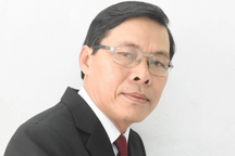 Kỷ luật Phó chủ tịch Thường trực Ủy ban MTTQ tỉnh Sóc Trăng