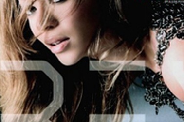 Beyonce Knowles - Người phụ nữ hấp dẫn nhất thế giới