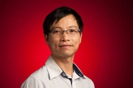 "Quái kiệt" người Việt tại Google hé lộ cơ hội của Việt Nam về AI, bán dẫn