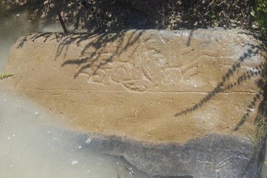 Tìm thấy vương quốc cổ đại bí ẩn ở Thổ Nhĩ Kỳ