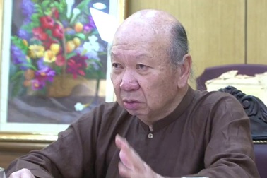 Sinh viên Y Khoa Đại học Tân Tạo chuẩn bị lên đường sang Mỹ thực tập