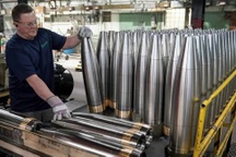 Mỹ có thể sắp nới lỏng quy định xuất khẩu vũ khí