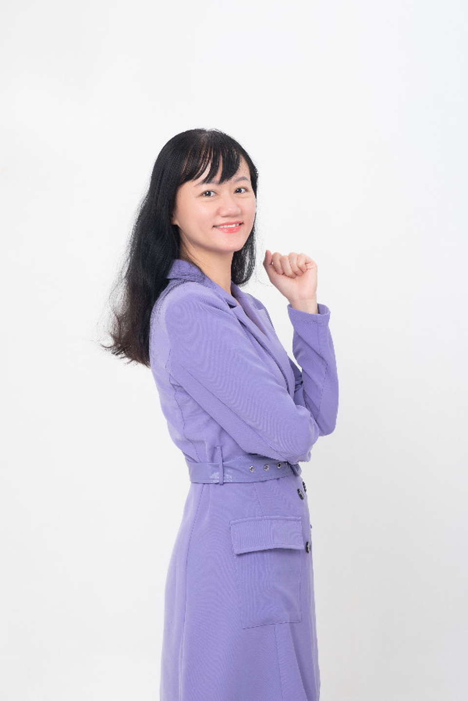 Câu lạc bộ những Nhà Lãnh đạo Hạnh phúc của Happy Lifestyle - 1 Câu lạc bộ những Nhà Lãnh đạo Hạnh phúc của Happy Lifestyle - 1