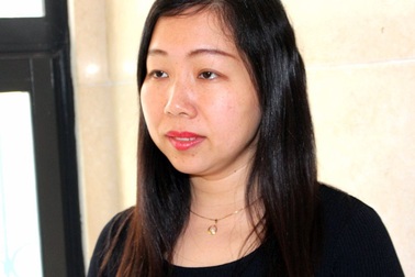 Tăng tuổi hưu: Doanh nghiệp FDI muốn tính kỹ khi sửa Luật lao động