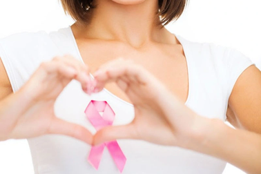 Ung thư vú giai đoạn 2 được điều trị như thế nào?