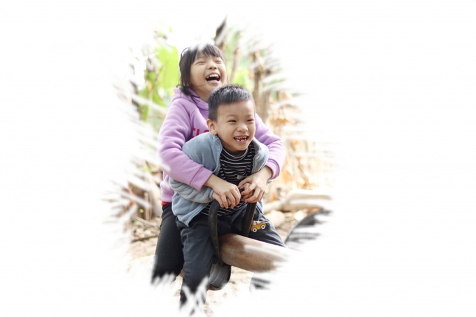 Trẻ em được vui chơi sẽ giúp đô thị đáng sống hơn.
