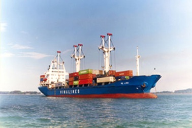 Bộ Giao thông “kêu cứu” giúp Vinalines vì… “ế ẩm”!