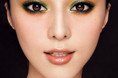 Phạm Băng Băng: “Tôi chưa biết tới hương vị tình yêu”