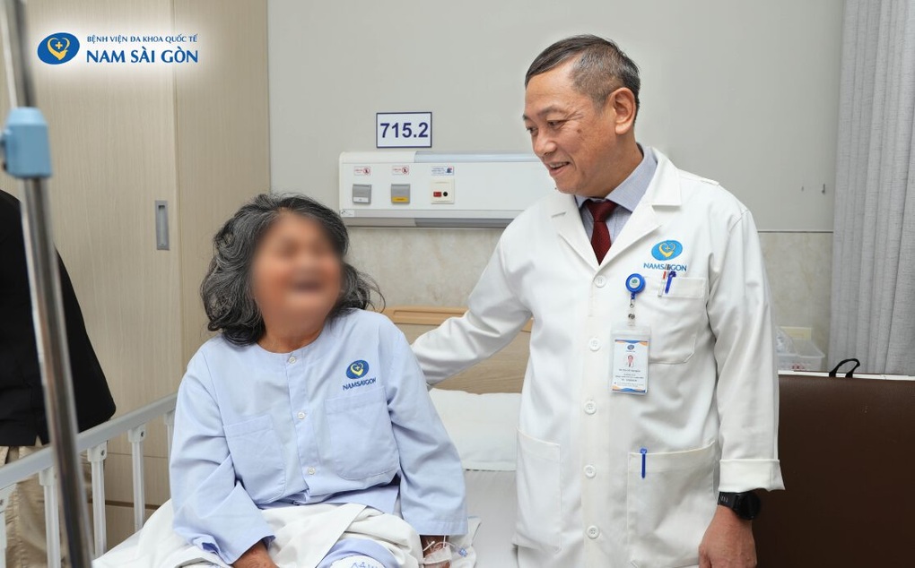 In the elderly, how long does soft tissue injury last? - 1 Ở người cao tuổi, chấn thương phần mềm kéo dài bao lâu? - 1