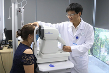 Nhiều bệnh viện thiếu thuốc thông thường lẫn biệt dược