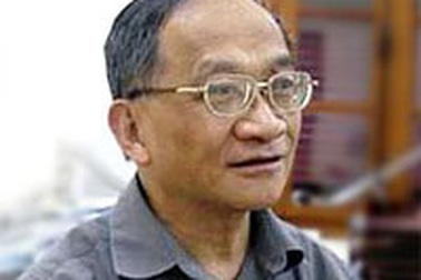 Cái nhìn tỉnh táo về thành tựu