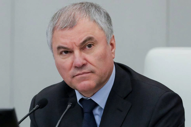 Moscow cảnh báo Đức về ý định tịch thu tài sản Nga