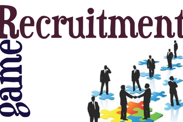 Thế Giới Mobile tuyển dụng nhân sự