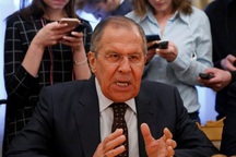 Nga từ chối hồi đáp tối hậu thư, dọa cấm cửa truyền thông Anh vì vụ cựu điệp viên