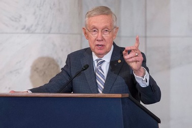 Lãnh đạo Dân chủ Mỹ tố FBI che đậy thông tin Nga can thiệp bầu cử