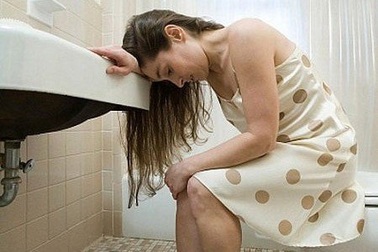 3 dấu hiệu ra máu bất thường cảnh báo ung thư phổ biến ở phụ nữ