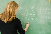 Đi tìm nguyên nhân của hội chứng sợ toán