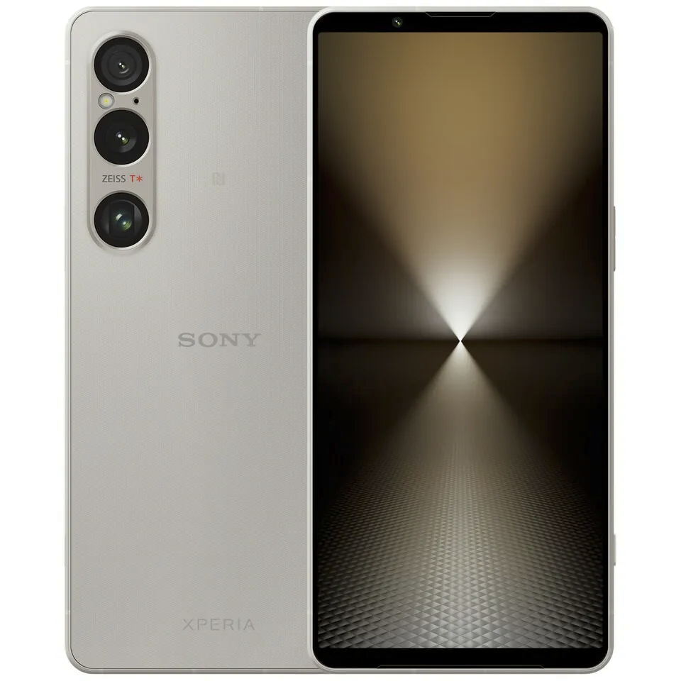 ハイエンドのSonyXperia 1 VIスマートフォンが明らかに：古いボトル、新しいワイン - 3